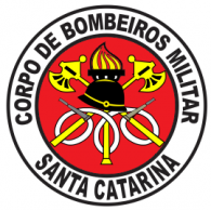 ENB - Escola Nacional de Bombeiros Logo photo - 1