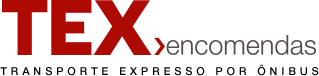 ENCOMENDAS Logo photo - 1