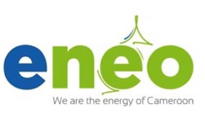 ENEO Logo photo - 1