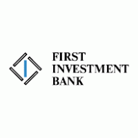 ENK Invest Logo photo - 1
