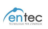 ENTEC Logo photo - 1