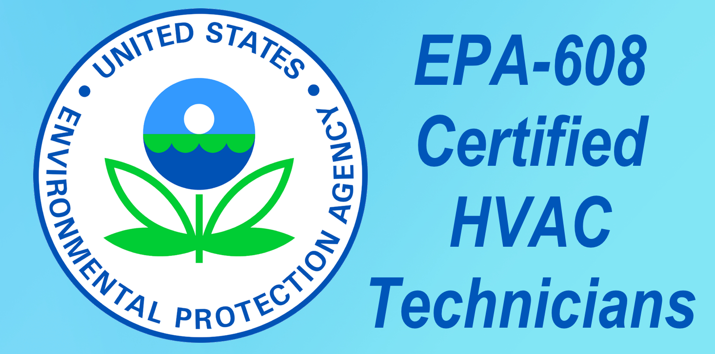 EPA SYSTEMS Logo photo - 1