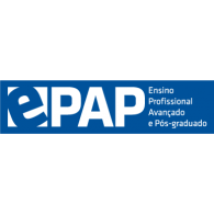 EPAP Logo photo - 1