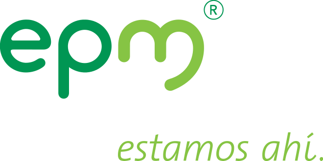 EPM Logo photo - 1