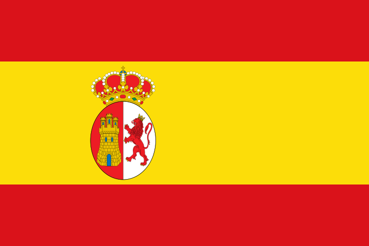 ERA – Portugal Logo photo - 1