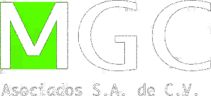 ERQ Consultores Juridicos Legales Logo photo - 1
