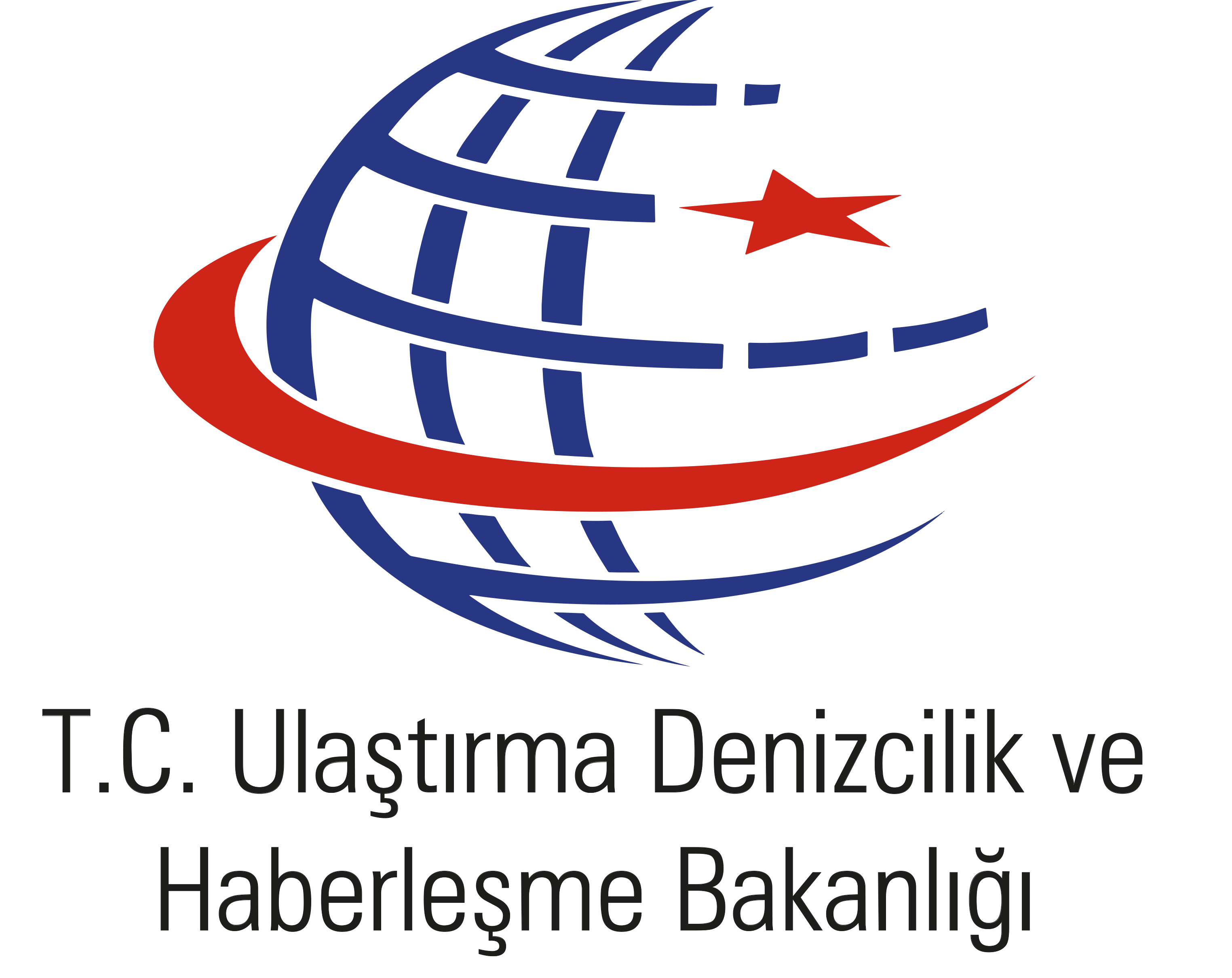 ES DENİZCİLİK Logo photo - 1