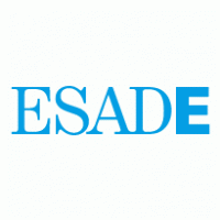 ESADE Logo photo - 1
