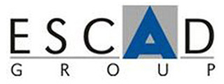 ESCAD Logo photo - 1