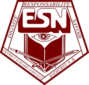 ESCOLME Logo photo - 1