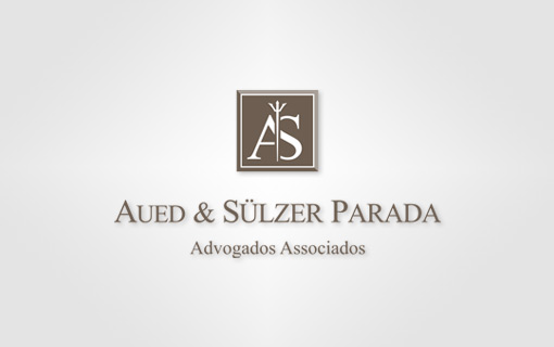 ESCRITORIO DE ADVOGADOS Logo photo - 1