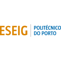 ESEIG Logo photo - 1