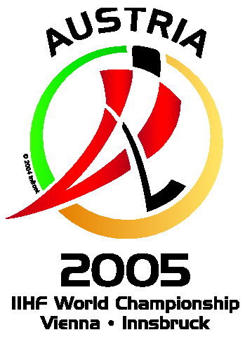 ESKADENIA Software Logo photo - 1