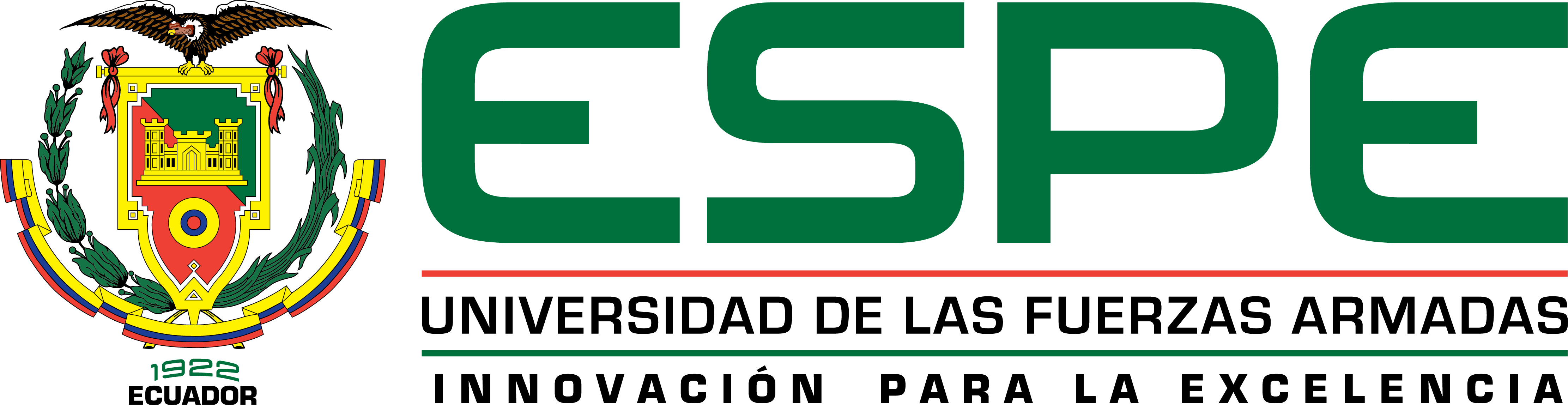 ESPE Logo photo - 1