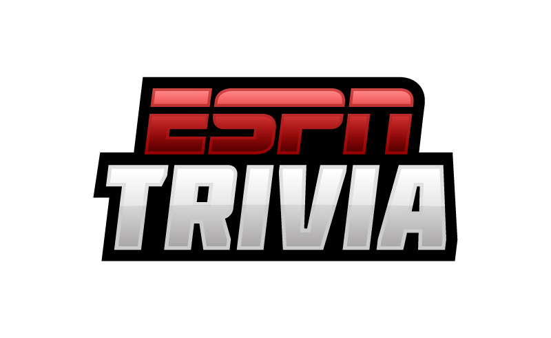 ESPN.com Logo photo - 1