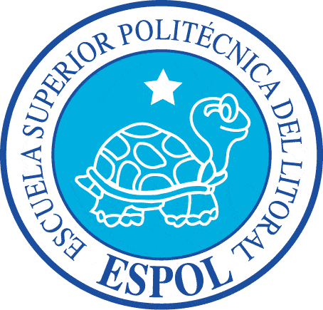 ESPOL Logo photo - 1