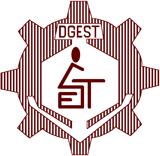 EST NUMERO 2 Logo photo - 1