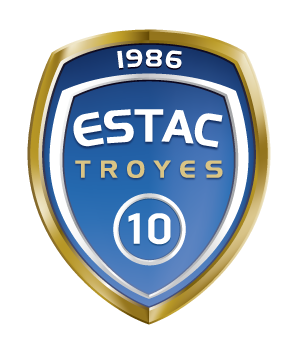 ESTAC Logo photo - 1