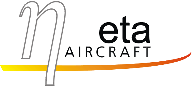 ETA Logo photo - 1
