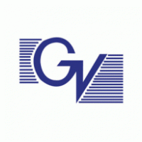 ETEc Getúlio Vargas Logo photo - 1
