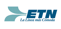 ETN Logo photo - 1