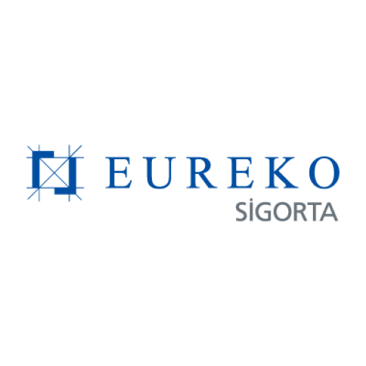 EUREKO SIGORTA Logo photo - 1