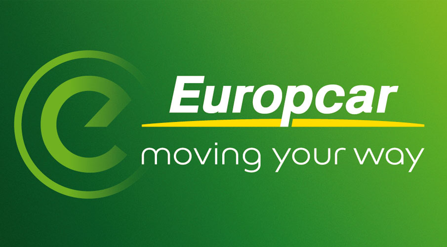 EUROCAR Logo photo - 1