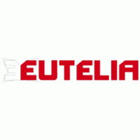 EUTELIA Logo photo - 1