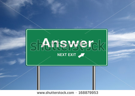EXIT DIRECTION VECTOR SIGN Logo photo - 1