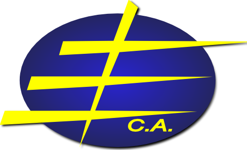 EXPRESOS OCCIDENTE C.A. logo photo - 1