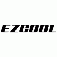 EZCool Logo photo - 1