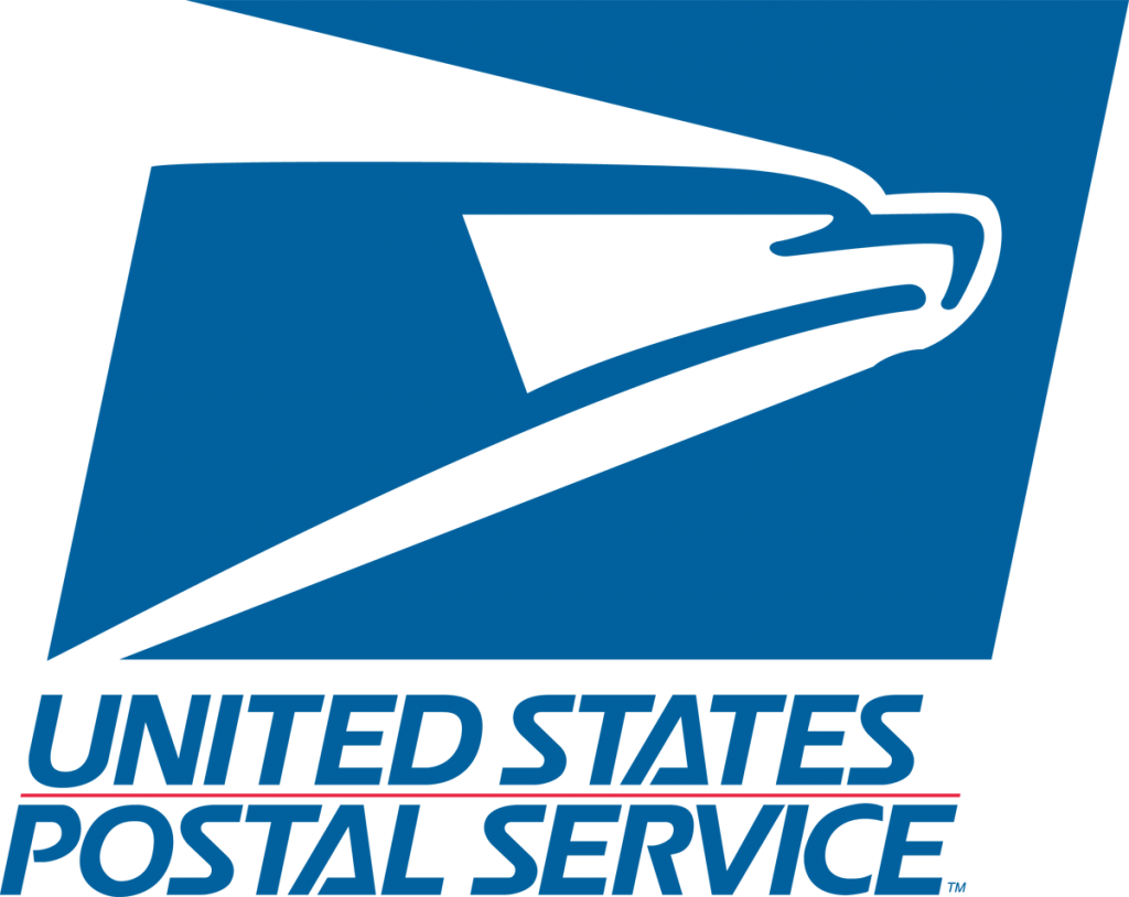 Eagle Postal Center Logo photo - 1