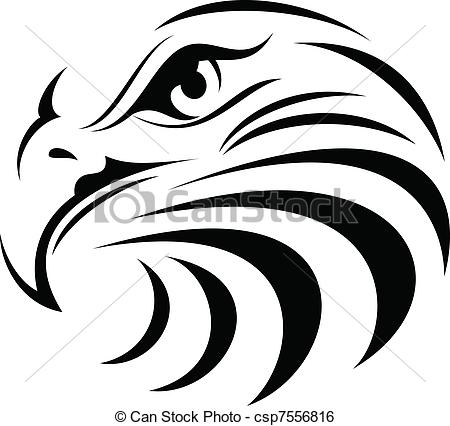 Eagles Nest Logo photo - 1