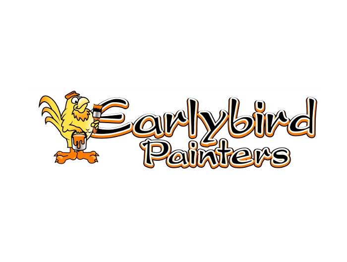 Early Bird Services Logo photo - 1
