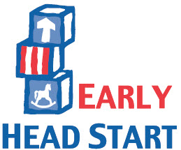 Early Head Start Logo photo - 1