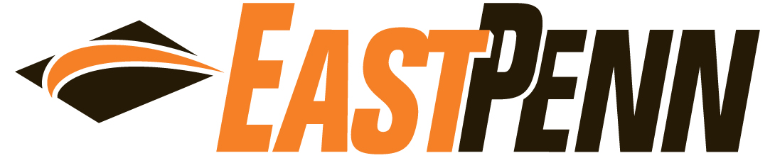 East Manufactoring Logo photo - 1