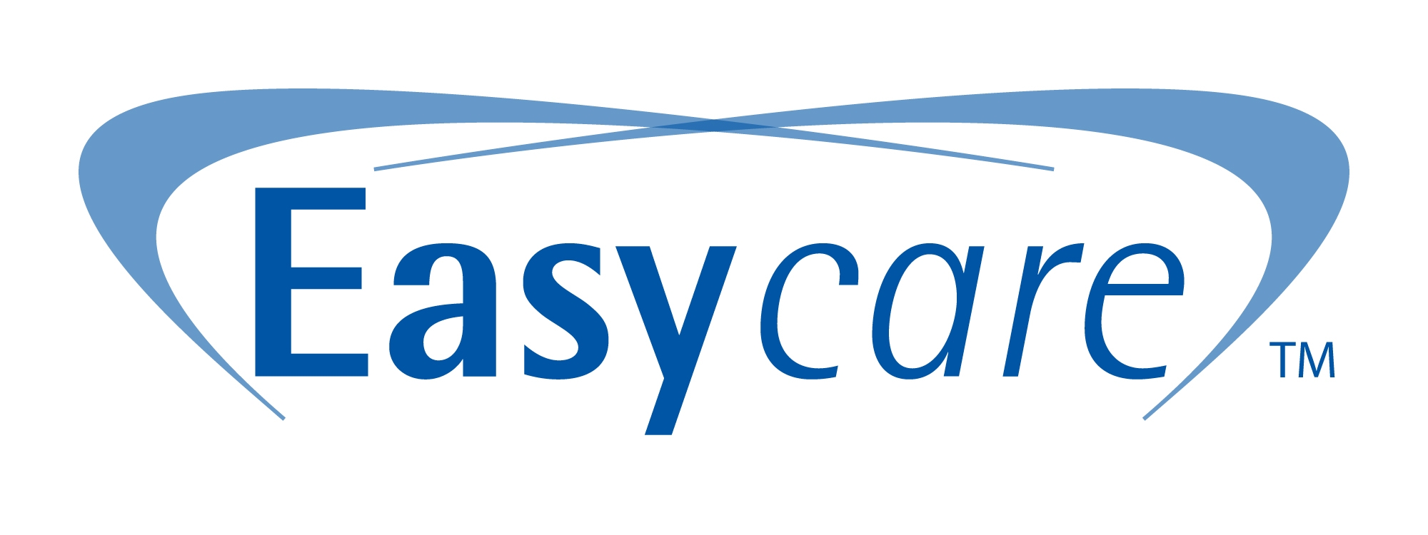 Easycare Logo photo - 1