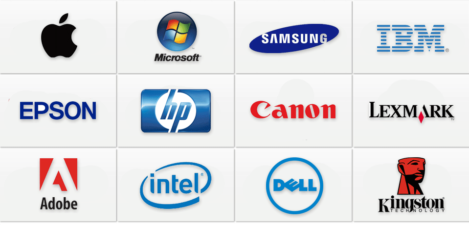 Easycom - soluções em tecnlogia Logo photo - 1