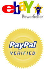 Ebay - Trading Assistant Logo photo - 1