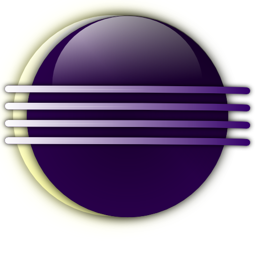 Eclipse (spftware development) Logo photo - 1