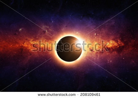 Eclipse Scientific Logo photo - 1