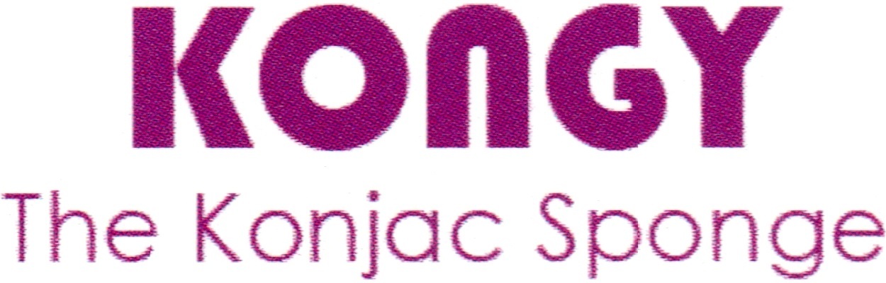 Ecoco Logo photo - 1