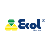 Ecol Sp. z o.o. Logo photo - 1