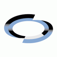 Ecolavaggio Samsung Logo photo - 1