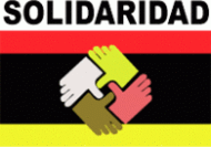 Ecomerce-Colombia Logo photo - 1