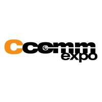 Ecomm Expo Logo photo - 1