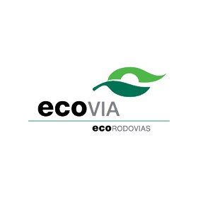 Ecovia Logo photo - 1