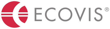Ecovias Logo photo - 1