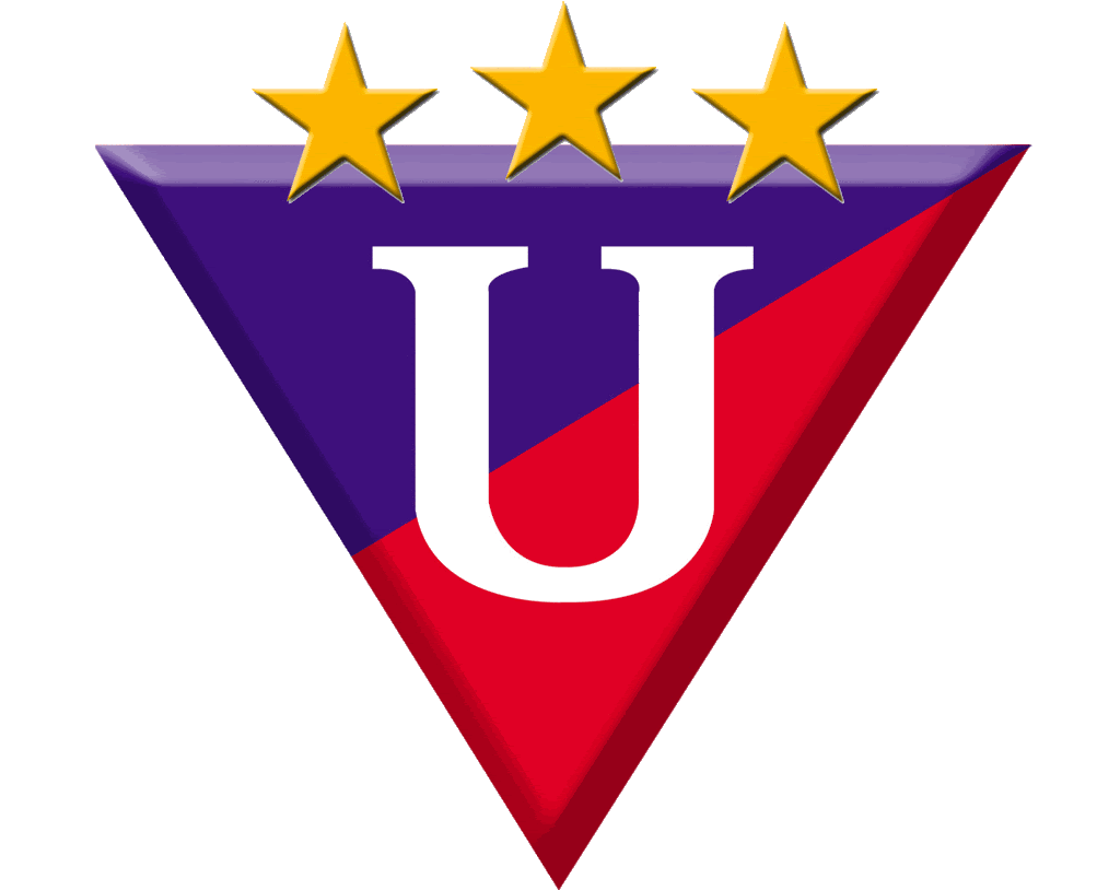 Ecuador Universitario Logo photo - 1