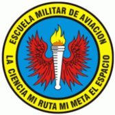 Ecum (escuela de comunicaciones - u del mar) Logo photo - 1